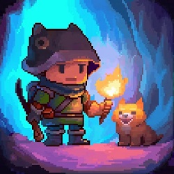 跑马圈地游戏官方正版