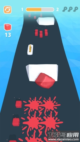 果冻爆爆乐下载安装最新版截图1