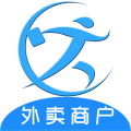跑购腿商户端APP手机版