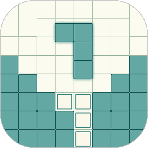 方块解谜官方版