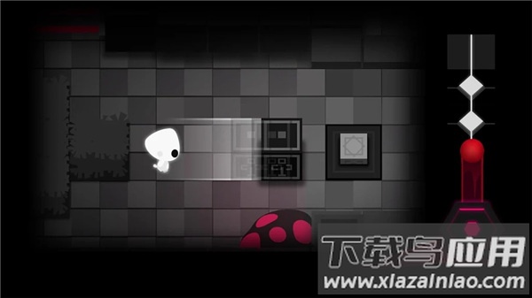 孤星大冒险(Alone Planet)最新版截图1