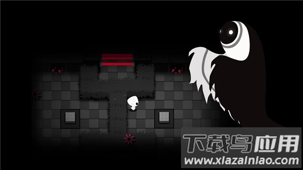 孤星大冒险(Alone Planet)最新版截图2