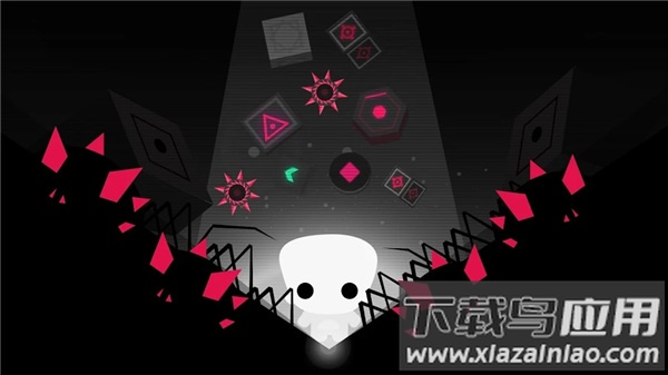 孤星大冒险(Alone Planet)最新版截图4