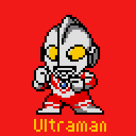 奥特曼8Bit音乐盒子下载