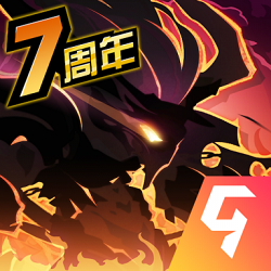 超进化物语九游渠道服版本