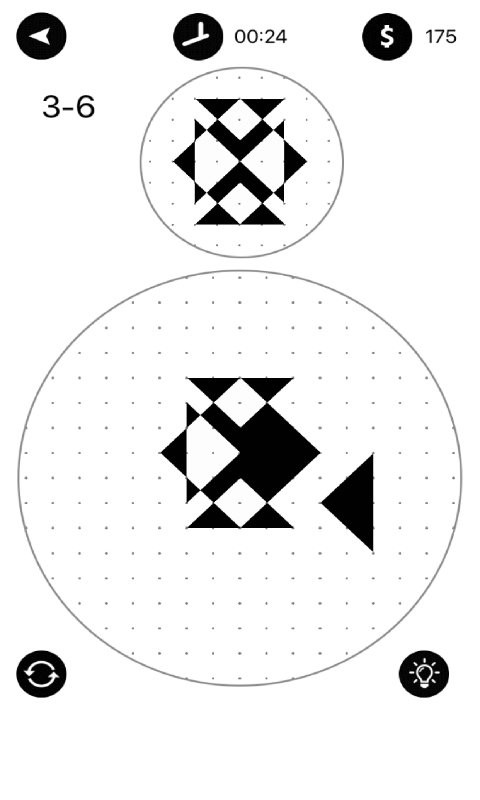 层叠拼图最新版最新版截图3