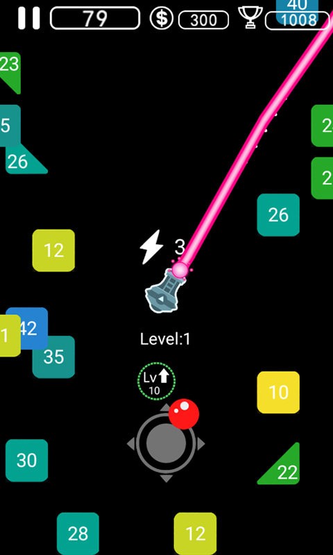 弹来弹趣官方版