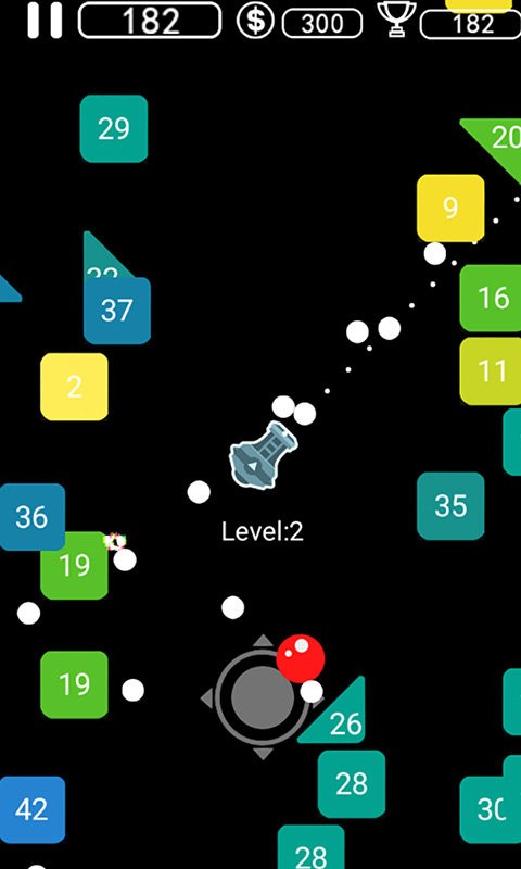 弹来弹趣最新版最新版截图1