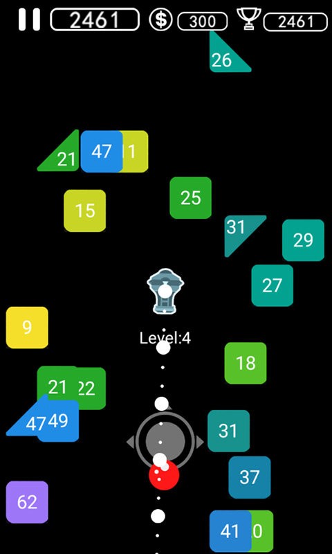 弹来弹趣最新版最新版截图3