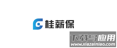 桂薪保企业版app 桂薪保企业版app