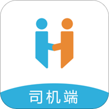 好成运司机app