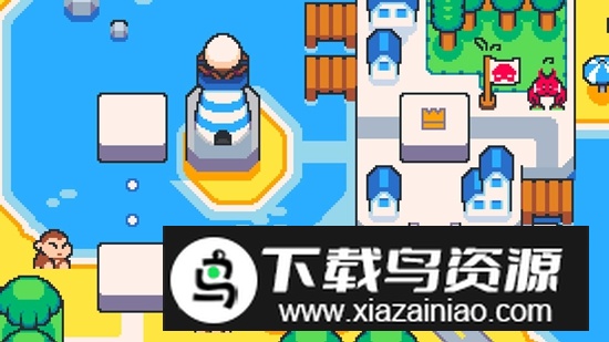 超级猫兄弟猫爪小队官方手机版截图3