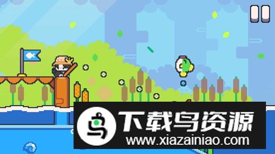 超级猫兄弟猫爪小队官方手机版截图4