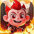 赤焰重生无限资源破解版