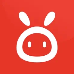 赞友商城官方客户端