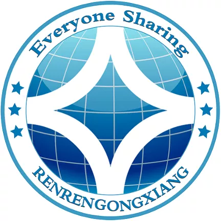 人人共享大数据系统app