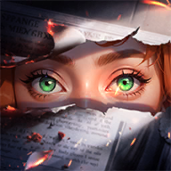 失踪的艾米神秘岛游戏