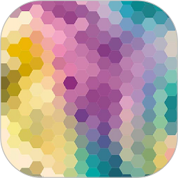 一键马赛克软件