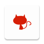 资源猫手机官方版APP最新版