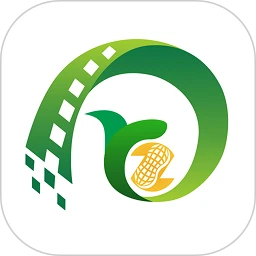 云上正阳app下载