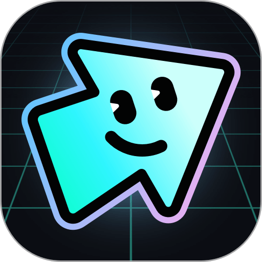 微咔3d虚拟人物app