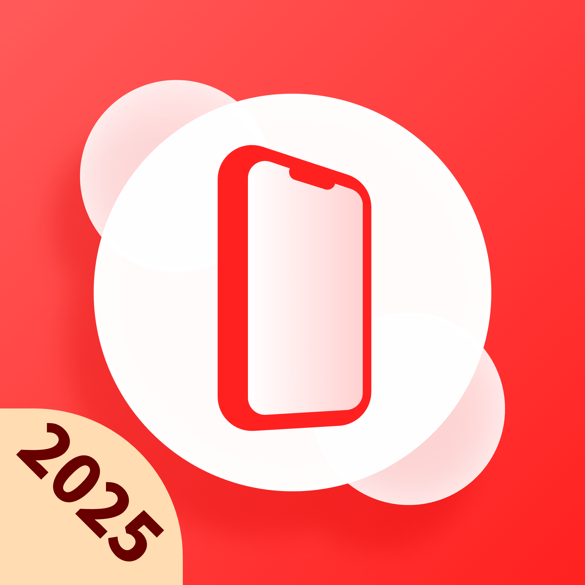 达龙云手机客户端下载