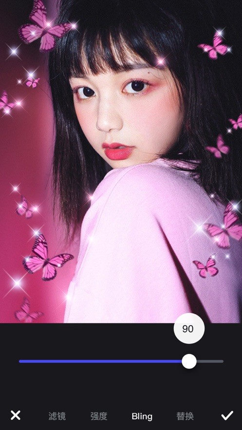 口袋相机软件最新版截图1