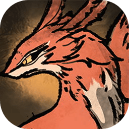 横扫万界游戏下载安装