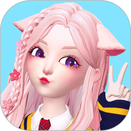 星偶游戏最新版