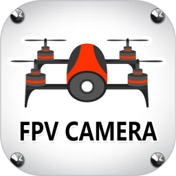 FPVdragon最新版