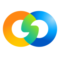 山东能源集团App