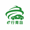 e行青岛(智慧停车)app安卓版