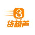 货葫芦app手机最新版(货运查询软件)