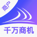 货满e家商户端app官方版