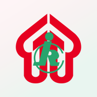 中国残联就业app下载