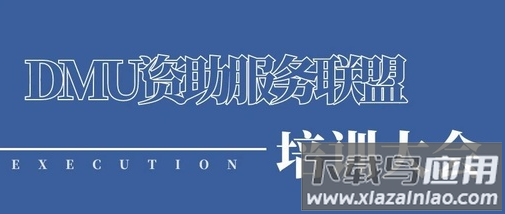 汾酒app 汾酒app