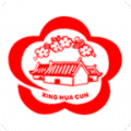 汾酒app