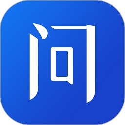 就问律师法律咨询软件