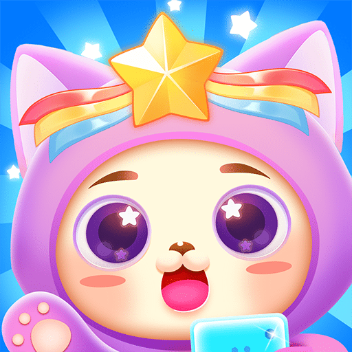 桌面萌宠总动员软件下载