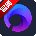 贝锐蒲公英联机版官方app(贝锐蒲公英游戏版)
