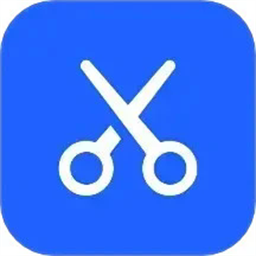 录屏截图专家app