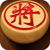 象棋将军令app下载