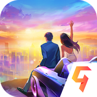 谁是首富官方正版最新版本