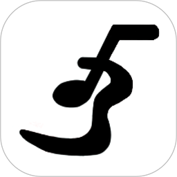 全民吉他手机版