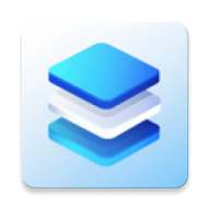 语音快捷指令app安卓版