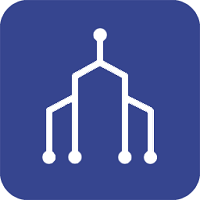 词根单词app最新版