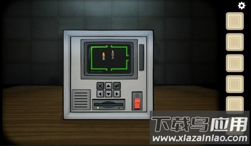 The Past Within Lite安卓版下载截图1