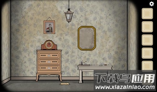 The Past Within Lite安卓版下载截图2