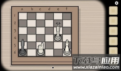 The Past Within Lite安卓版下载截图6