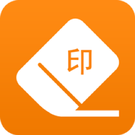 视频去水印工具APP免费版